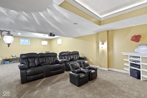 14825 Latitude Way Fishers IN 46040