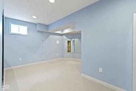 14825 Latitude Way Fishers IN 46040