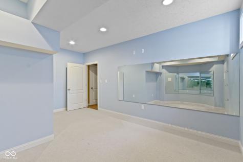 14825 Latitude Way Fishers IN 46040