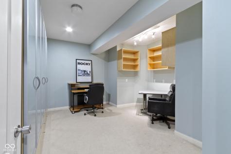 14825 Latitude Way Fishers IN 46040