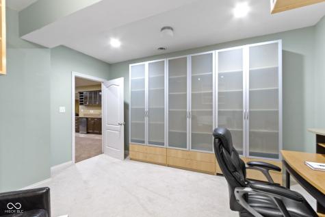 14825 Latitude Way Fishers IN 46040