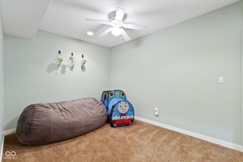 14825 Latitude Way Fishers IN 46040