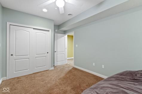 14825 Latitude Way Fishers IN 46040