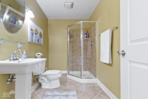 14825 Latitude Way Fishers IN 46040