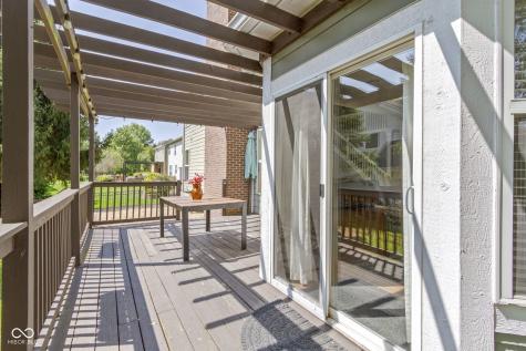 14825 Latitude Way Fishers IN 46040