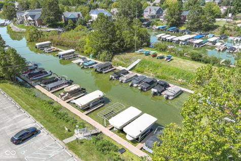 14825 Latitude Way Fishers IN 46040