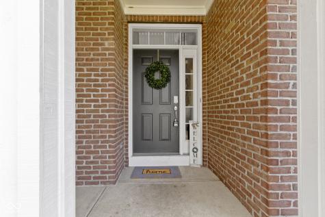 14825 Latitude Way Fishers IN 46040
