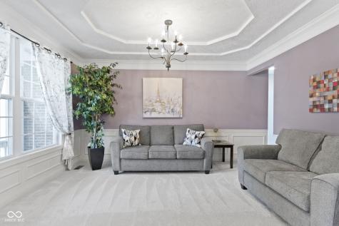 14825 Latitude Way Fishers IN 46040