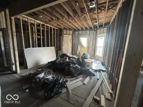 2735 Carrollton Avenue Indianapolis IN 46205