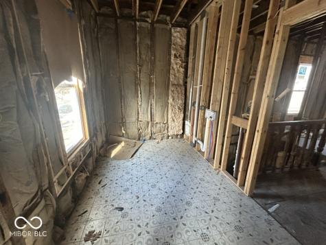 2735 Carrollton Avenue Indianapolis IN 46205