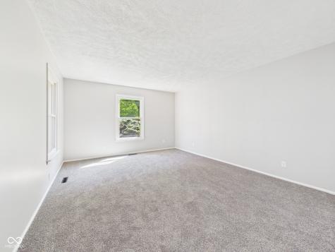847 Glen Echo Drive Anderson IN 46012