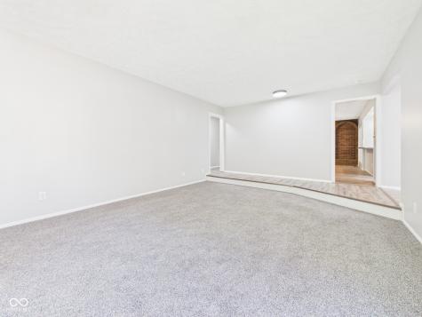 847 Glen Echo Drive Anderson IN 46012