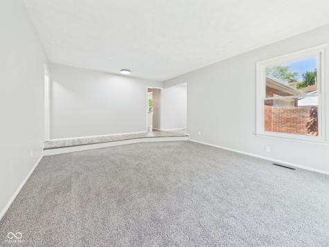 847 Glen Echo Drive Anderson IN 46012