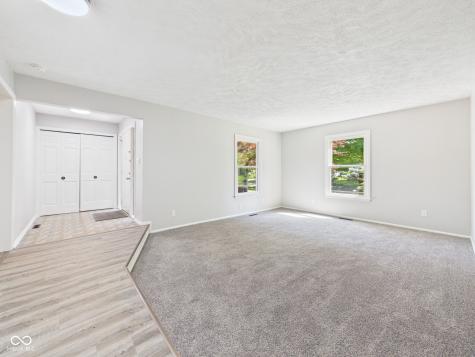 847 Glen Echo Drive Anderson IN 46012