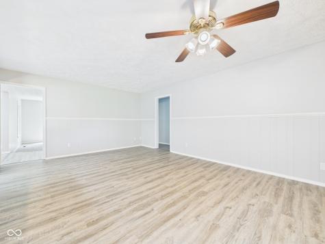 847 Glen Echo Drive Anderson IN 46012