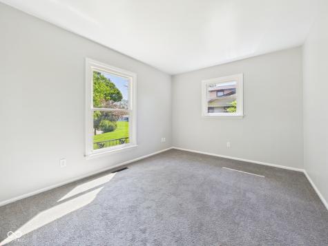 847 Glen Echo Drive Anderson IN 46012