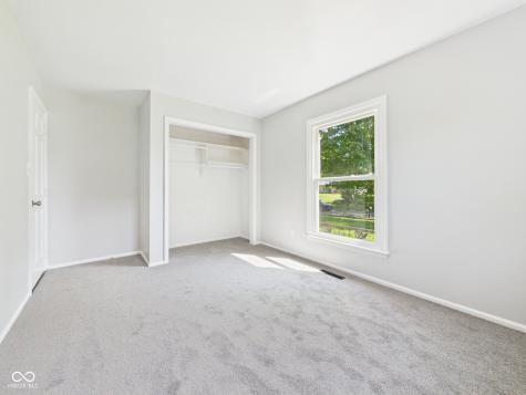 847 Glen Echo Drive Anderson IN 46012