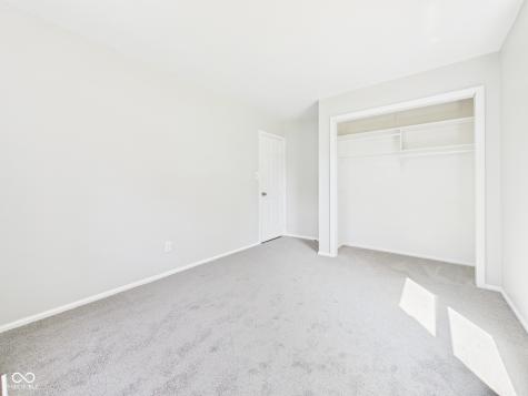 847 Glen Echo Drive Anderson IN 46012