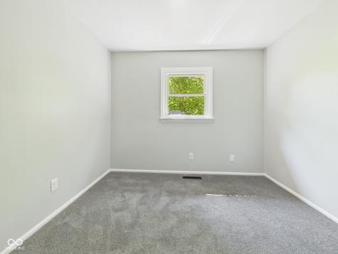 847 Glen Echo Drive Anderson IN 46012