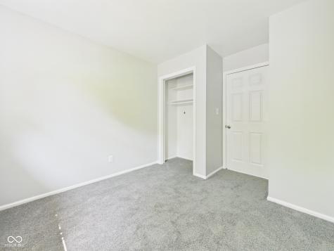 847 Glen Echo Drive Anderson IN 46012