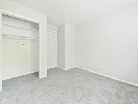 847 Glen Echo Drive Anderson IN 46012