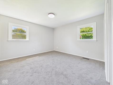 847 Glen Echo Drive Anderson IN 46012