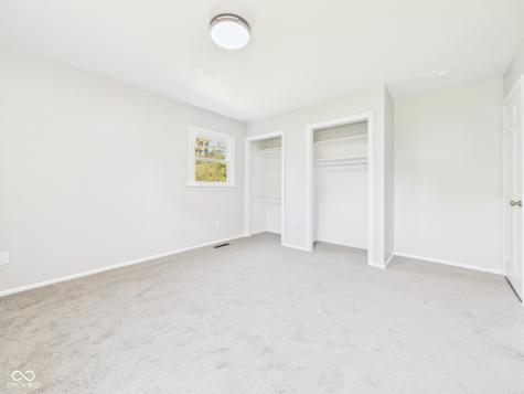 847 Glen Echo Drive Anderson IN 46012