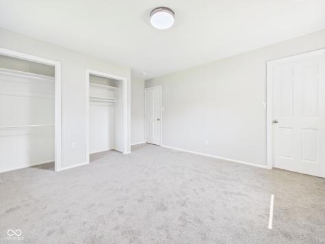 847 Glen Echo Drive Anderson IN 46012
