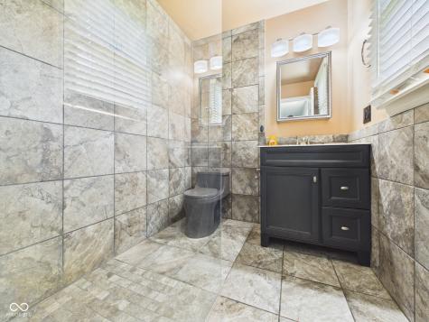 847 Glen Echo Drive Anderson IN 46012