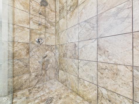 847 Glen Echo Drive Anderson IN 46012
