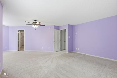 10215 Lothbury Circle Fishers IN 46037