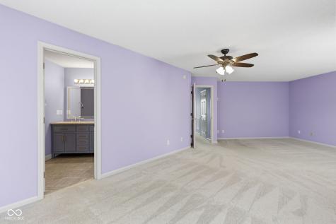 10215 Lothbury Circle Fishers IN 46037