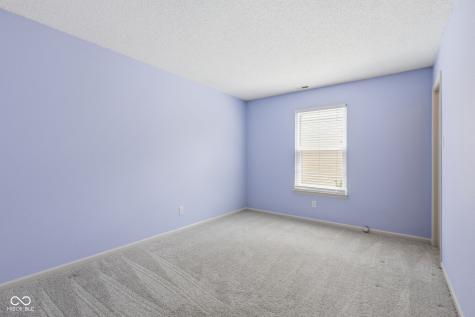 10215 Lothbury Circle Fishers IN 46037
