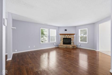 10215 Lothbury Circle Fishers IN 46037