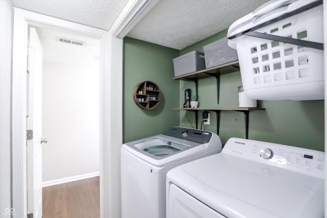 7826 Winding Creek Drive Indianapolis IN 46236