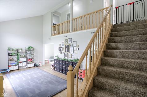 7826 Winding Creek Drive Indianapolis IN 46236