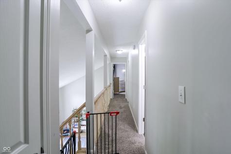 7826 Winding Creek Drive Indianapolis IN 46236