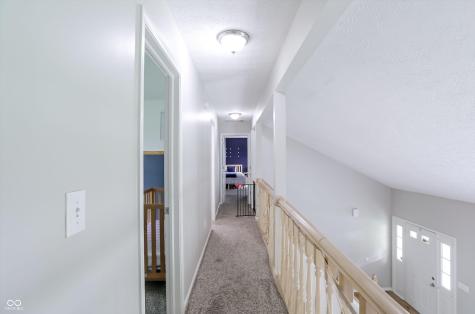 7826 Winding Creek Drive Indianapolis IN 46236