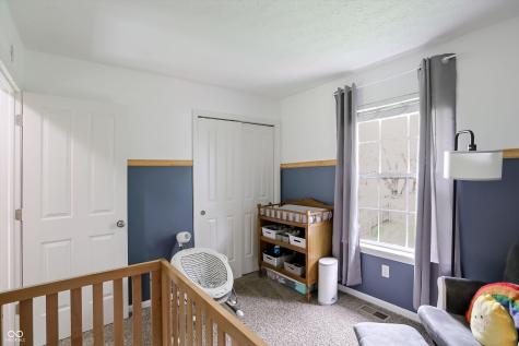 7826 Winding Creek Drive Indianapolis IN 46236
