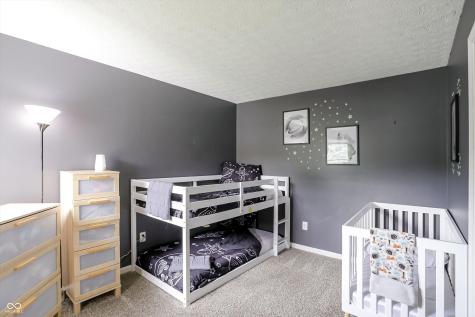 7826 Winding Creek Drive Indianapolis IN 46236