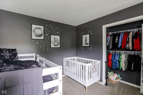 7826 Winding Creek Drive Indianapolis IN 46236