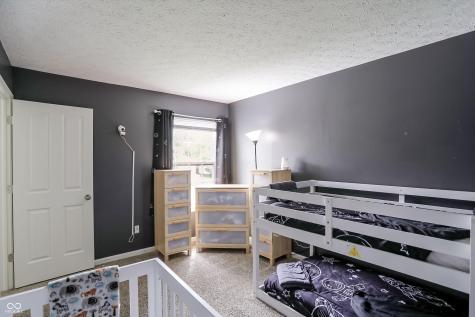 7826 Winding Creek Drive Indianapolis IN 46236