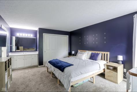 7826 Winding Creek Drive Indianapolis IN 46236