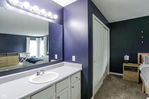 7826 Winding Creek Drive Indianapolis IN 46236