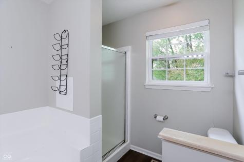 7826 Winding Creek Drive Indianapolis IN 46236