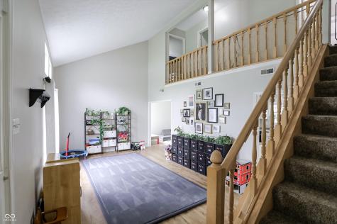 7826 Winding Creek Drive Indianapolis IN 46236