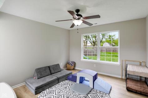 7826 Winding Creek Drive Indianapolis IN 46236