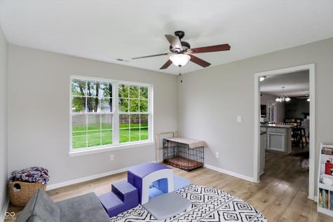 7826 Winding Creek Drive Indianapolis IN 46236