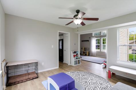 7826 Winding Creek Drive Indianapolis IN 46236