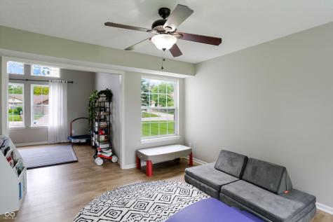 7826 Winding Creek Drive Indianapolis IN 46236